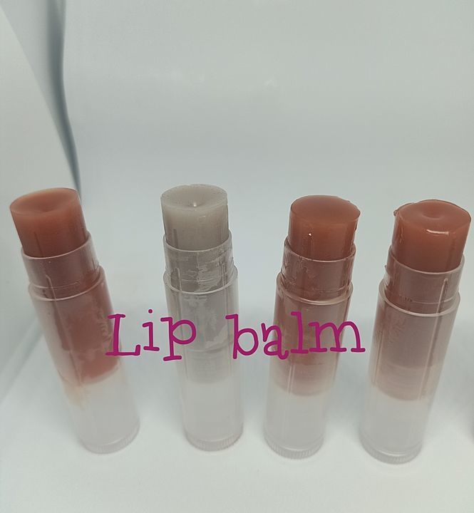 Lipbalm uploaded by business on 11/16/2020