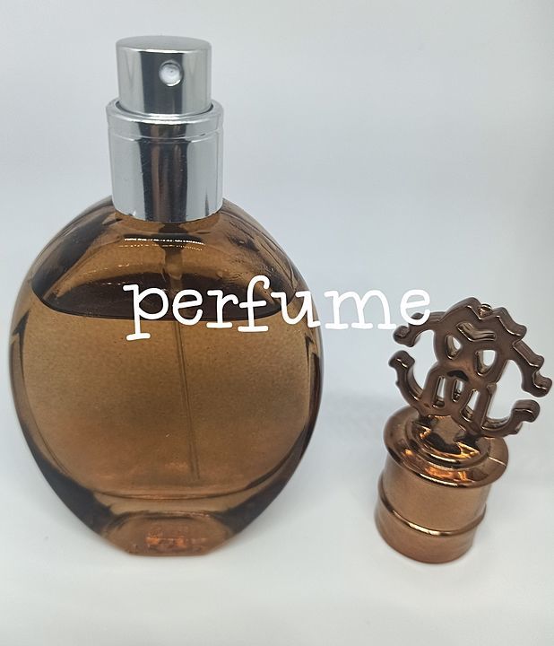 Perfume uploaded by business on 11/16/2020
