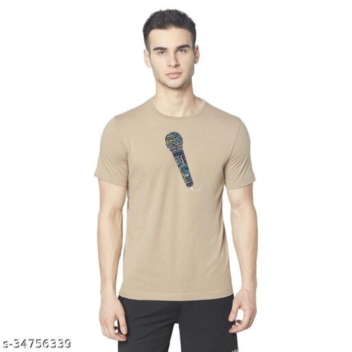 Tshirt uploaded by SAPANA shopping  on 7/22/2022