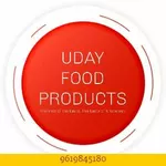 Business logo of UDAY Food Products