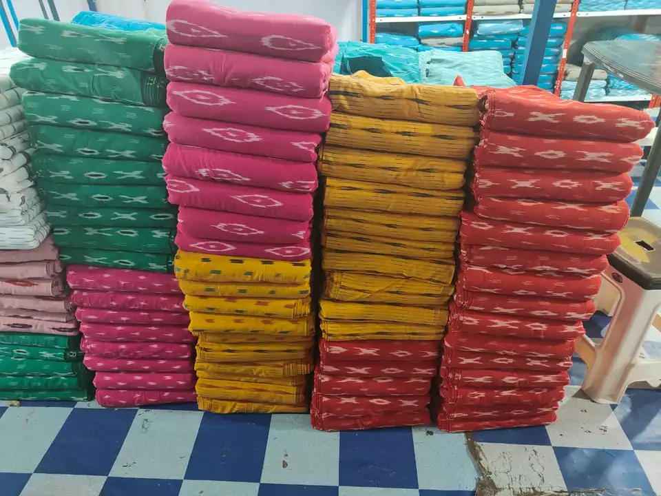 Product uploaded by Tsr handlooms on 7/22/2022