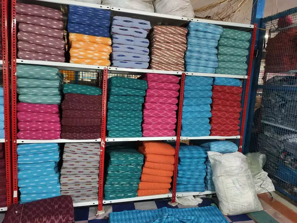 Product uploaded by Tsr handlooms on 7/22/2022