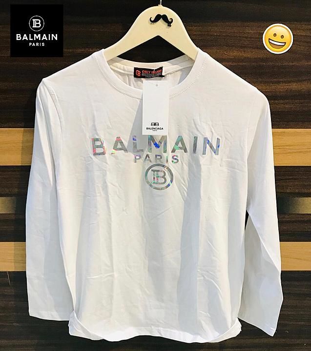 Sweet  t-shirt for man's  uploaded by  🆅🅲  ̶f̶a̶s̶h̶i̶o̶n  𝖍𝖚𝖇 on 11/16/2020
