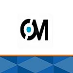 Business logo of OM Silks
