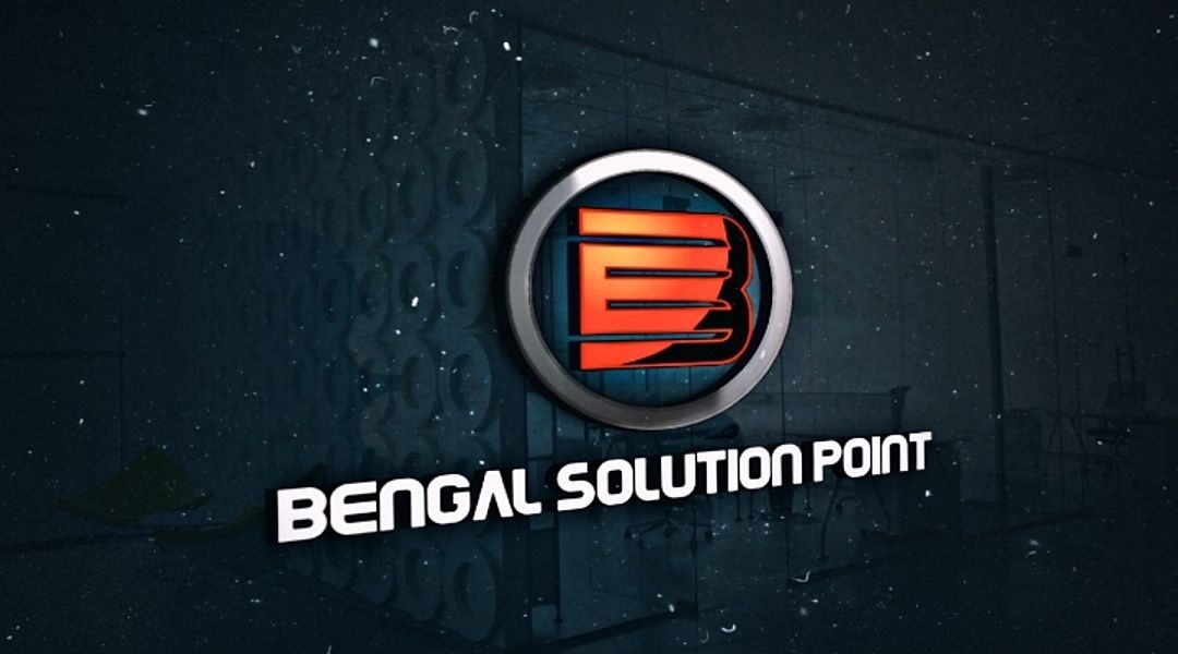 Bengal Solution Point