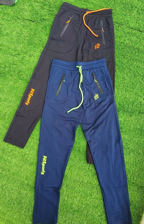 Track pants  uploaded by business on 7/22/2022