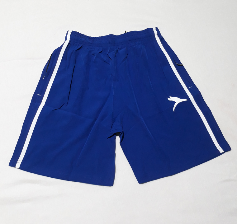 AG Sports Shorts uploaded by M/S ANJALI GARMENTS on 7/22/2022
