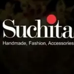 Business logo of Suchita Collection