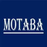 Business logo of MOTABA Group