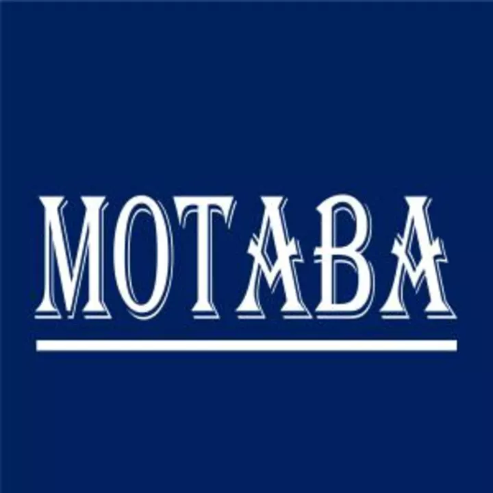 Post image MOTABA Group has updated their profile picture.