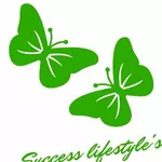 Business logo of Success lifestyle's