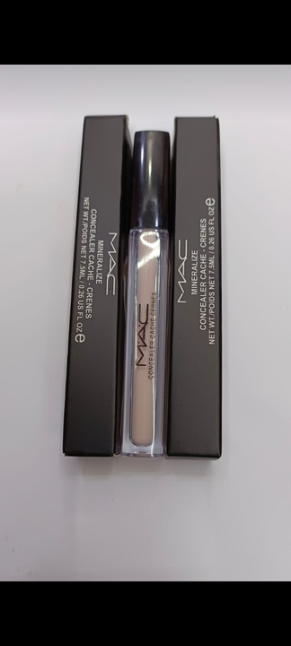 Concealer  uploaded by Indiasqueen on 7/22/2022