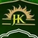 Business logo of Jk Trading Company