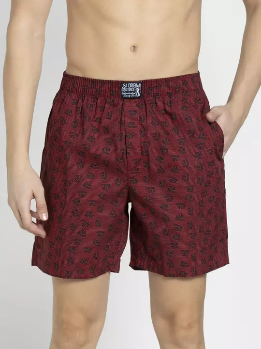 Post image I want 50+ pieces of Shorts.