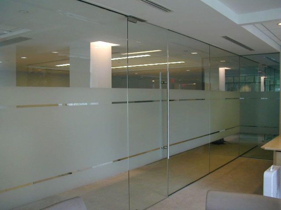 12mm Toughened Glass  uploaded by Works Krishna Glass on 7/23/2022