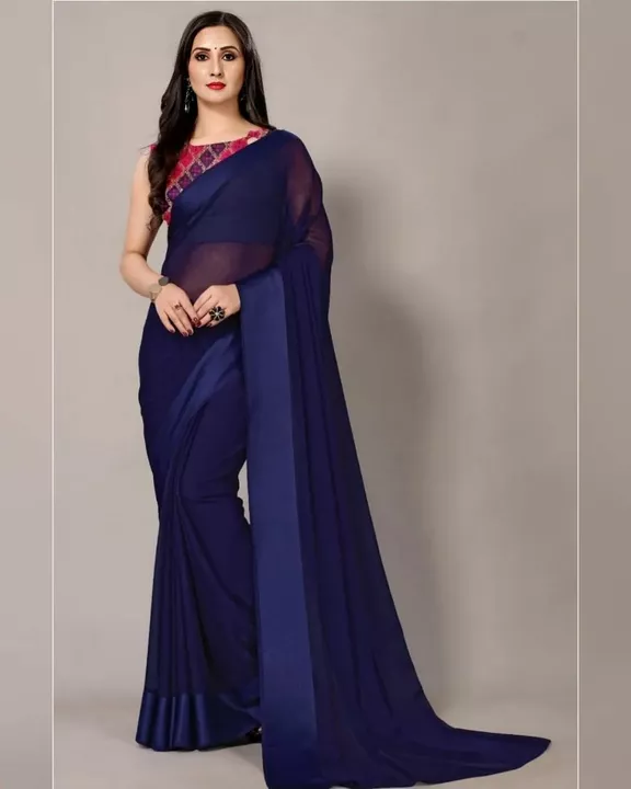 Indian saree uploaded by business on 7/23/2022