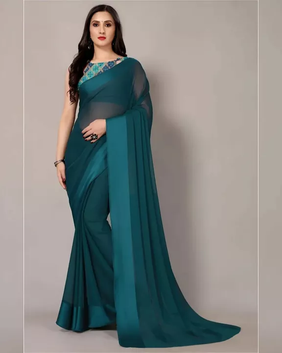 Indian saree  uploaded by business on 7/23/2022