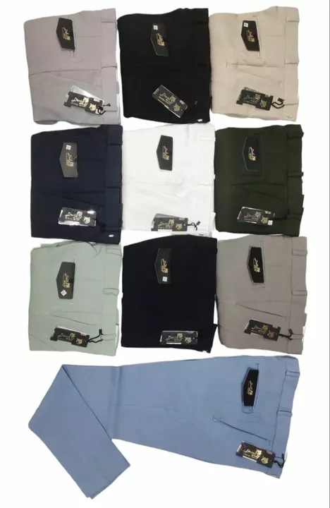 Product uploaded by Jasol clothing jodhpur on 7/23/2022