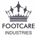 Business logo of FOOTCARE INDUSTRIES