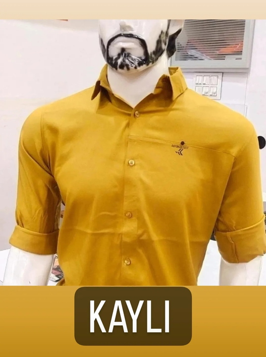 Product uploaded by KAYLI CLOTHING CO. on 7/23/2022