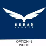Business logo of Urban Hawker