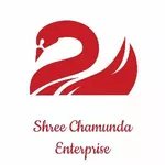 Business logo of Jay Chamunda Enterprise