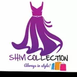 Business logo of Shivi collocation