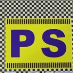 Business logo of P s hosiery