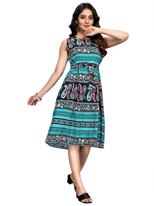 Dress  uploaded by business on 7/23/2022