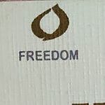 Business logo of Freedom sports