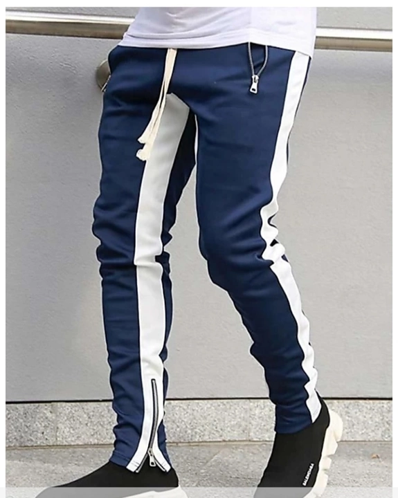 Track pants  uploaded by SAPANA shopping  on 7/23/2022