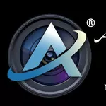 Business logo of ANSH collection 4 you