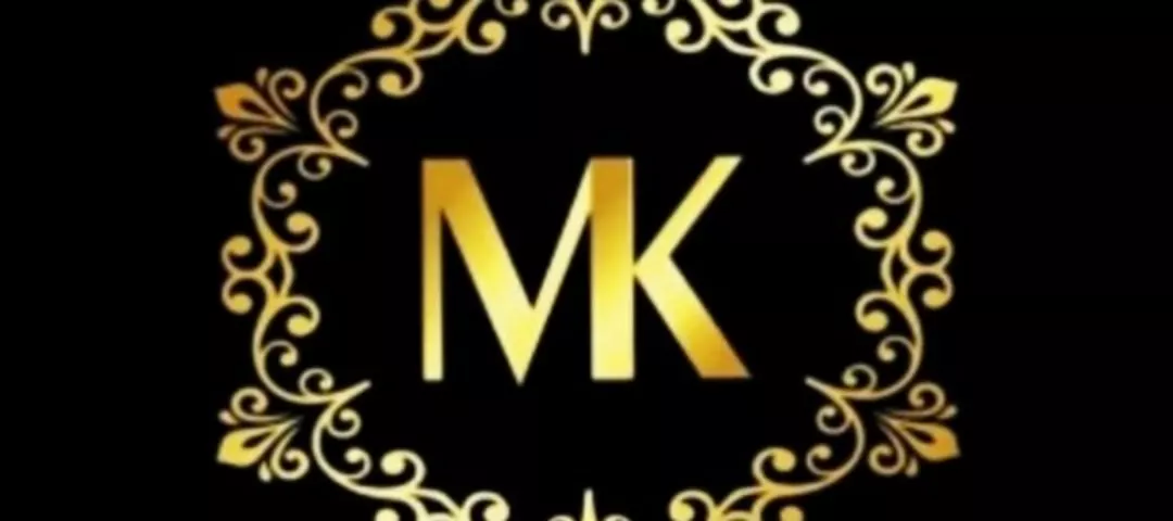 Shop Store Images of MK Collection