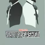 Business logo of qadriya men's fashion