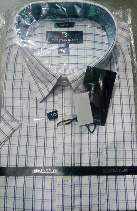 Product uploaded by Balaji collection on 7/23/2022