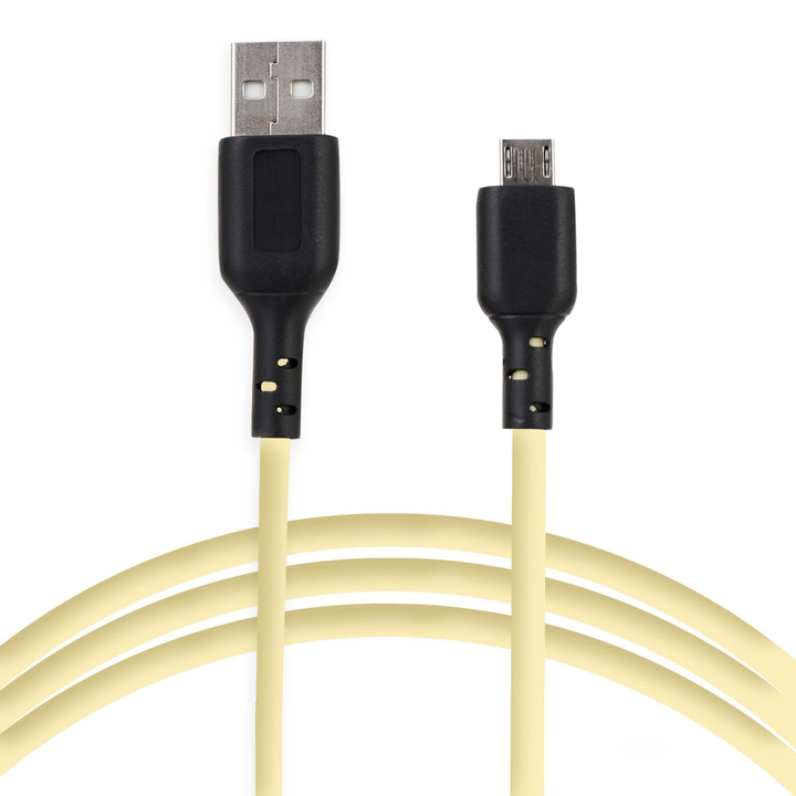 Data Cable Android uploaded by Vasuki Technologies on 7/23/2022
