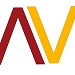 Business logo of AV Shopping Mall