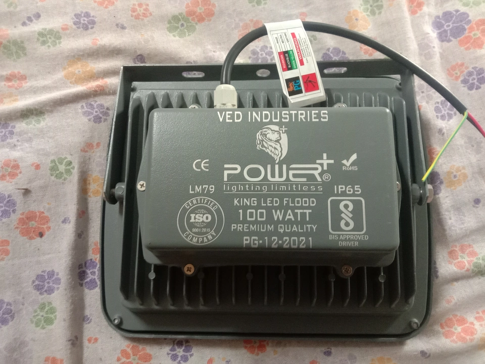 Product uploaded by Ved industries on 7/23/2022