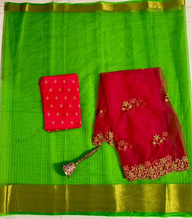 Product uploaded by Arihant textile on 7/23/2022