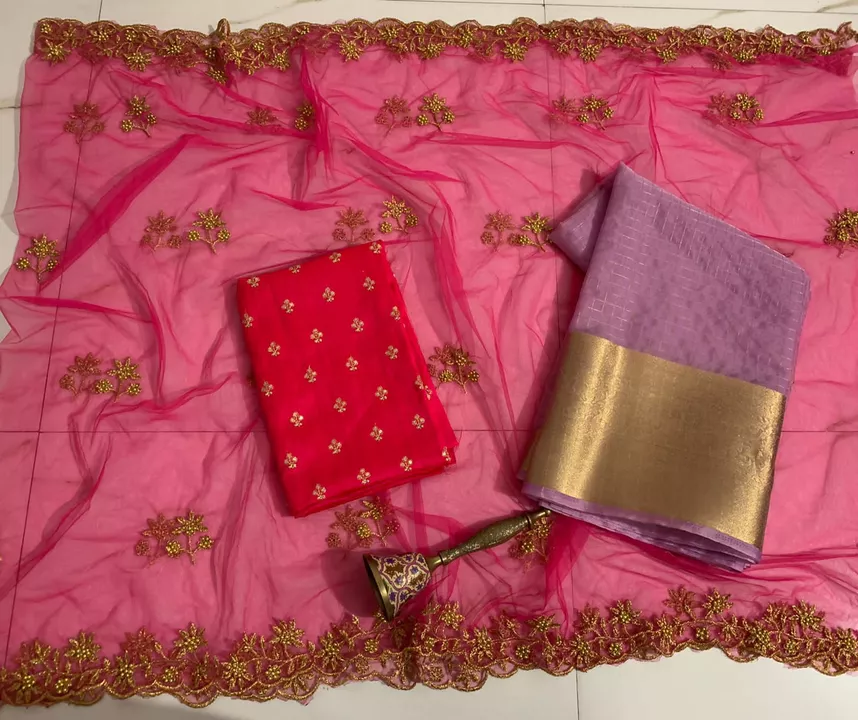 Product uploaded by Arihant textile on 7/23/2022