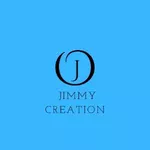 Business logo of Jimmy creation