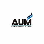 Business logo of AUM CORPORATION
