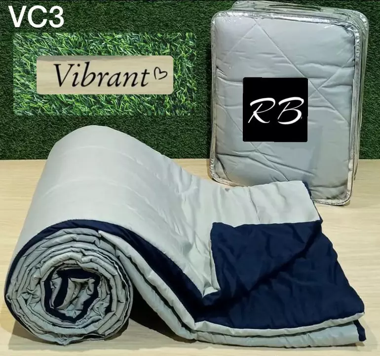 Product uploaded by Vinayak textiles on 7/23/2022