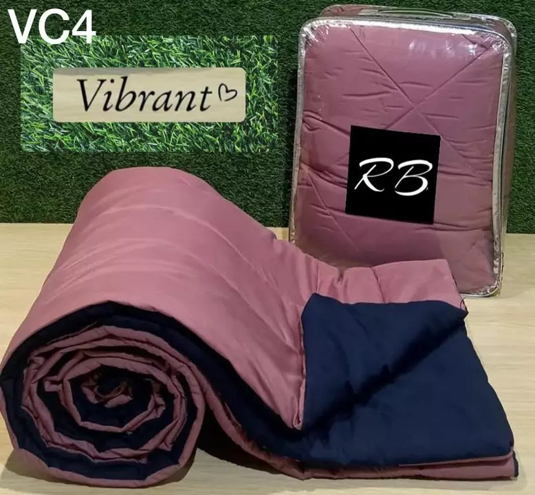 Product uploaded by Vinayak textiles on 7/23/2022