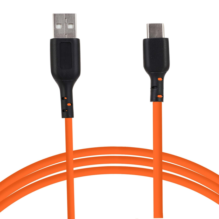 Type c Data Cable  uploaded by business on 7/23/2022