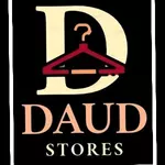 Business logo of DAUD STORES