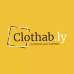 Business logo of Apparel Collections