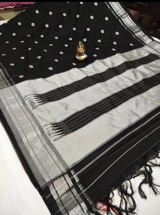 Product uploaded by Shivananad Sarees on 7/23/2022