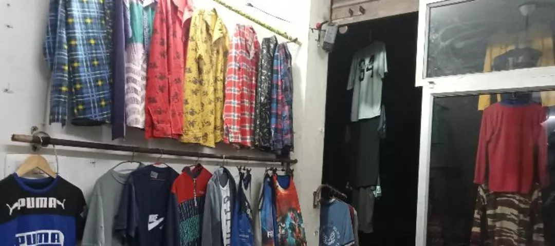 Shop Store Images of Satguru fashion