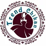 Business logo of Trend Chikan